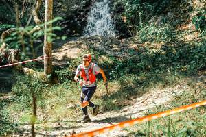 BIB: 
                            <button type="button" onclick="openModal(25312568)" class="btn btn-primary btn-sm float-right btn-popup" data-toggle="modal" data-target=".modal-high-quality">
                        <i class="fas fa-shopping-cart"></i> Add to Cart
                    </button>
                                            <button type="button" onclick="isThisMe(25312568, true)" class="btn btn-success btn-sm float-right btn-popup btn-isme hidden" data-toggle="tooltip" data-placement="bottom" title="นี่คือรูปของคุณใช่ไหม คลิกที่นี่เพื่อเอาเข้าอัลบั้ม">
                        <i class="fas fa-plus"></i> Add to album
                    </button>
                    <button type="button" onclick="isThisMe(25312568, false)" class="btn btn-warning btn-sm float-right btn-popup btn-isnotme hidden">
                        <i class="fas fa-ban"></i> Remove from album
                    </button>